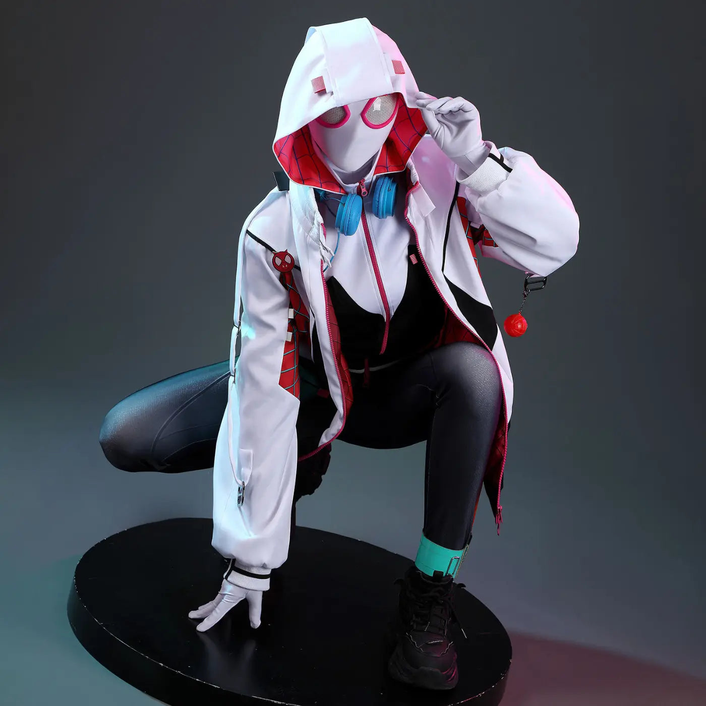 New Cosplay Costumes | coscrew