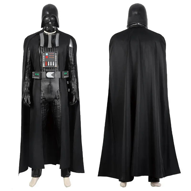 Obi-Wan Kenobi Cosplay Costumes | coscrew