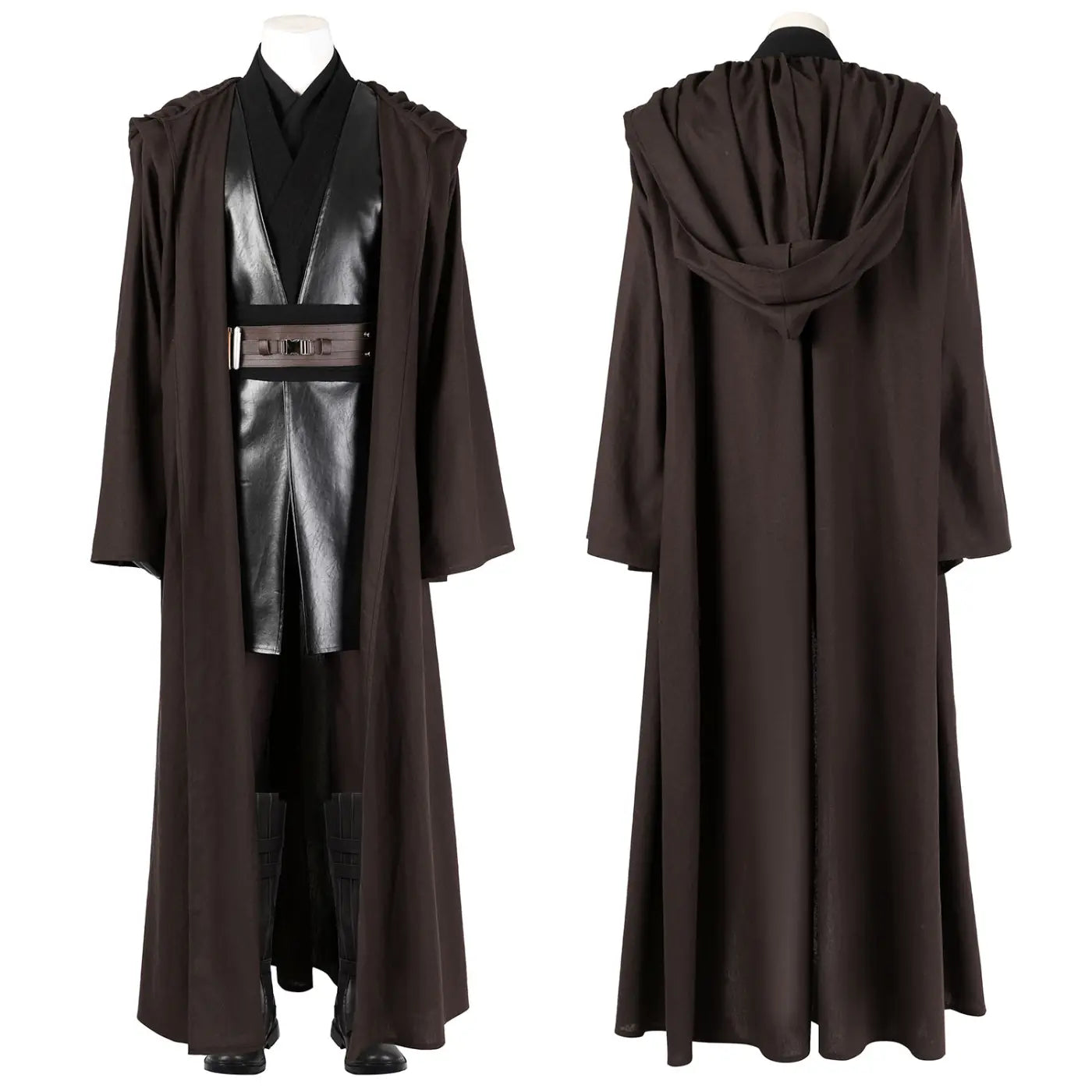 Movie Cosplay Costumes | coscrew
