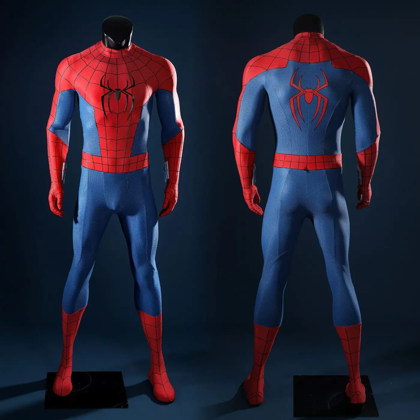 Pro Cosplay Costumes | coscrew