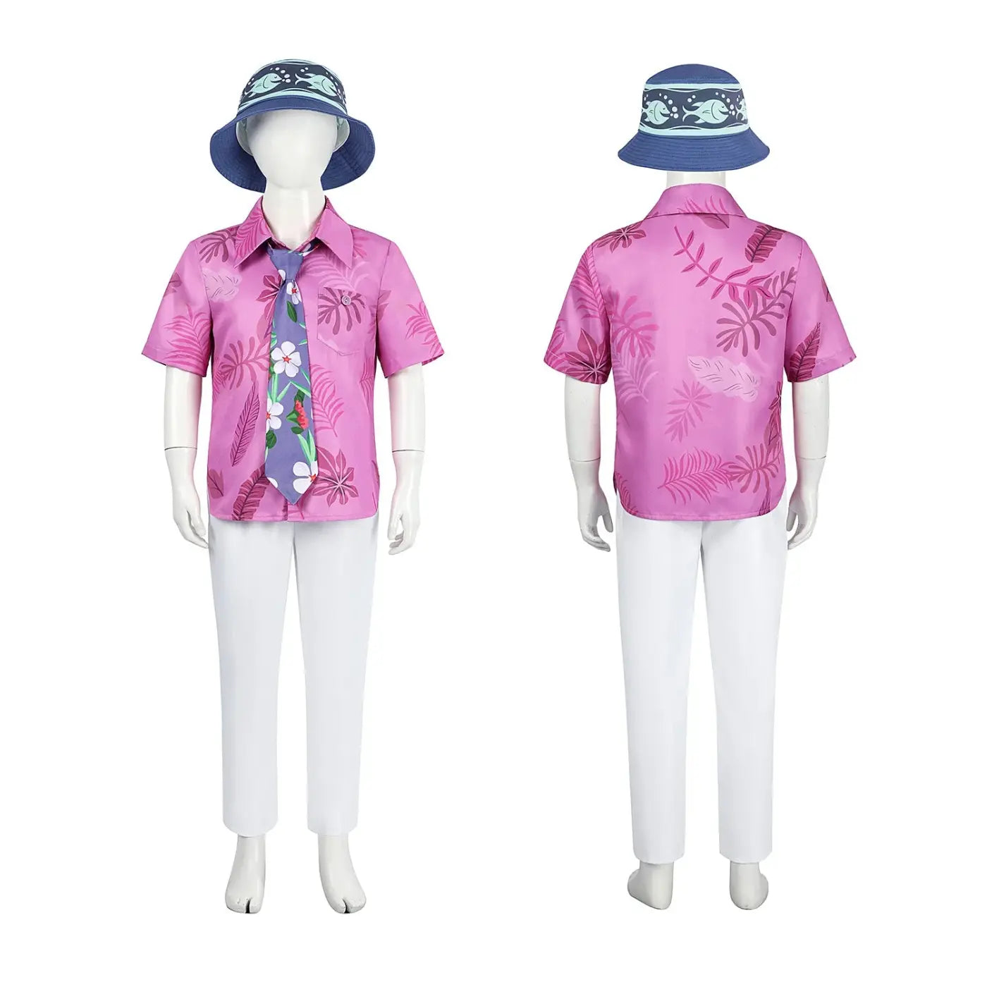 Kids Cosplay Costumes for Sale | coscrew