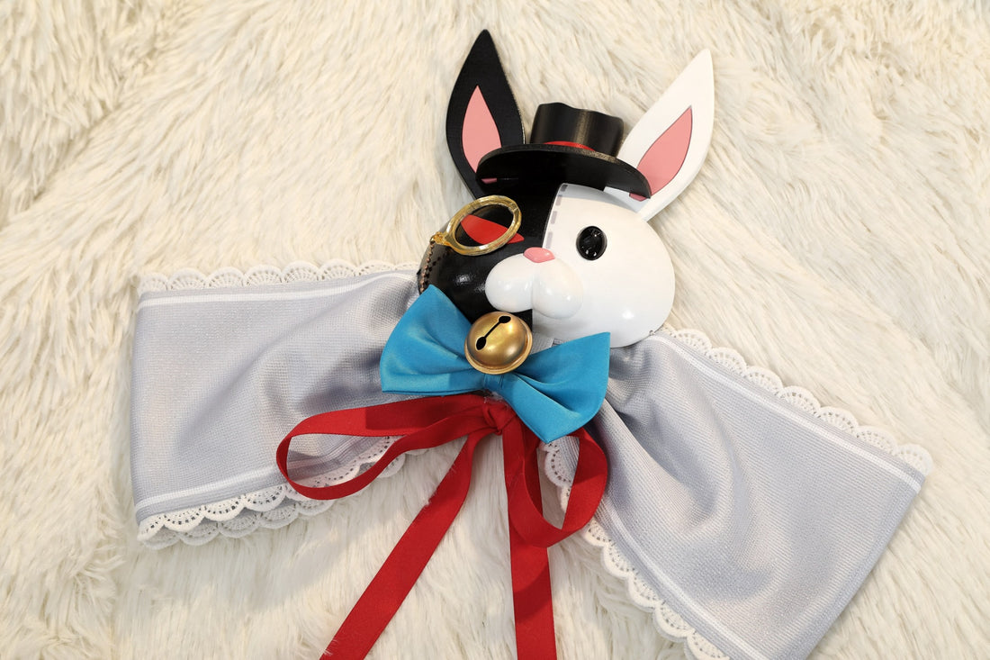 Game Honkai: Star Rail Sparxie Sparkle Fullset Cosplay Costumes