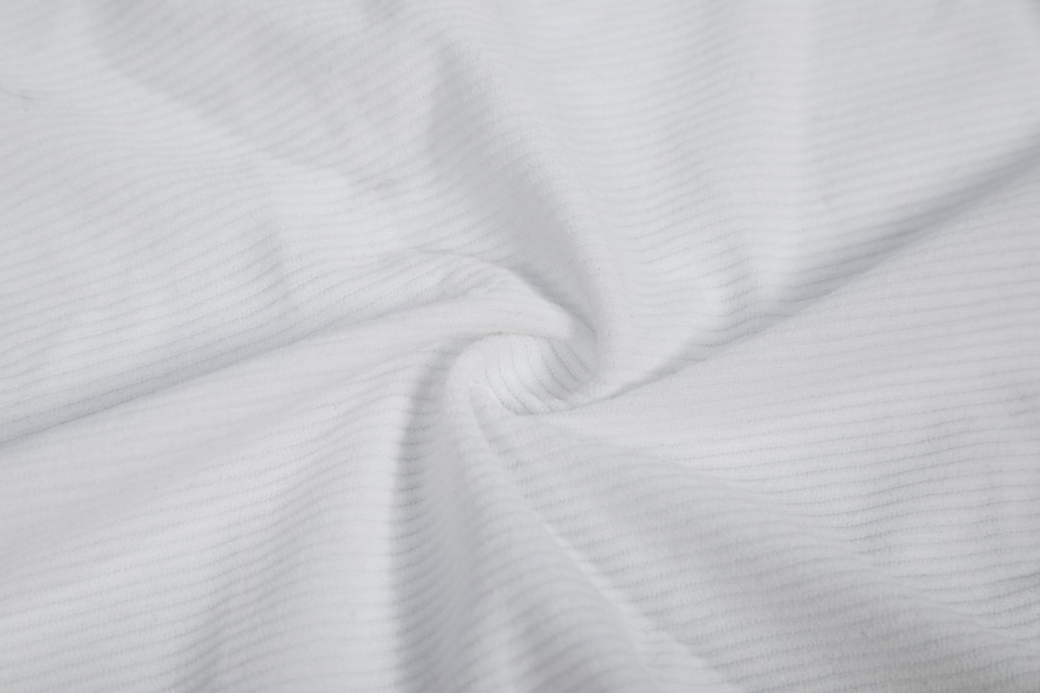 The Boys Season 3 The Homelander Male Top Pro Cosplay Costumes