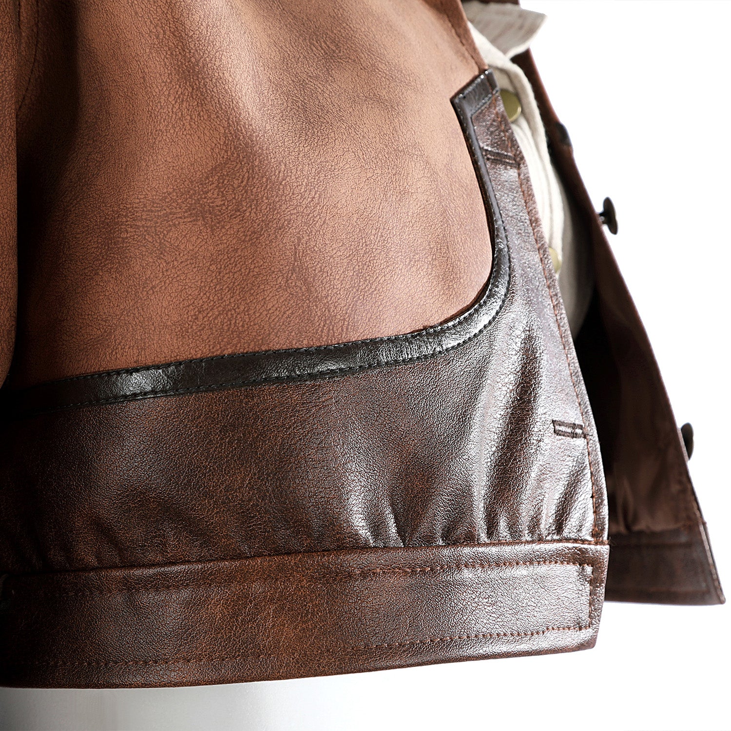 Monster Hunter Wilds Gemma Female Full Set Outfit Cosplay Costumes