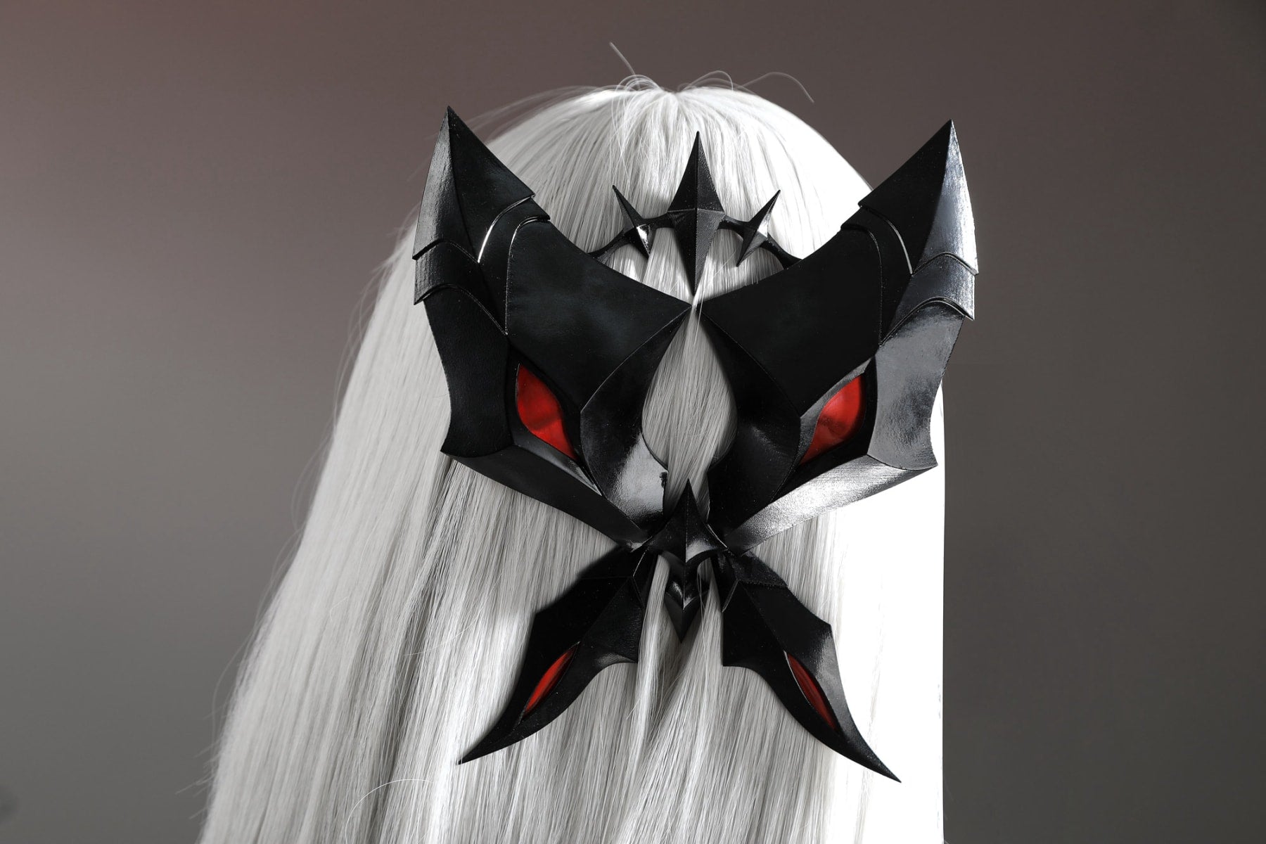 Game Duet Night Abyss Berenica Top Level Fullset Cosplay Costumes