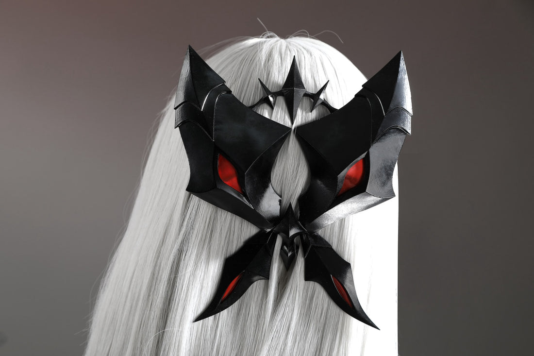 Game Duet Night Abyss Berenica Top Level Fullset Cosplay Costumes