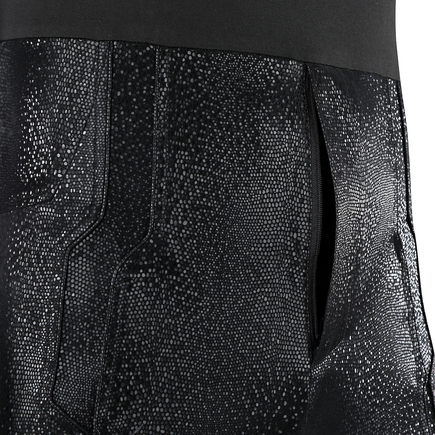 Daredevil Born Again Season 2 Daredevil Matt Murdock Full Set Cosplay Costumes