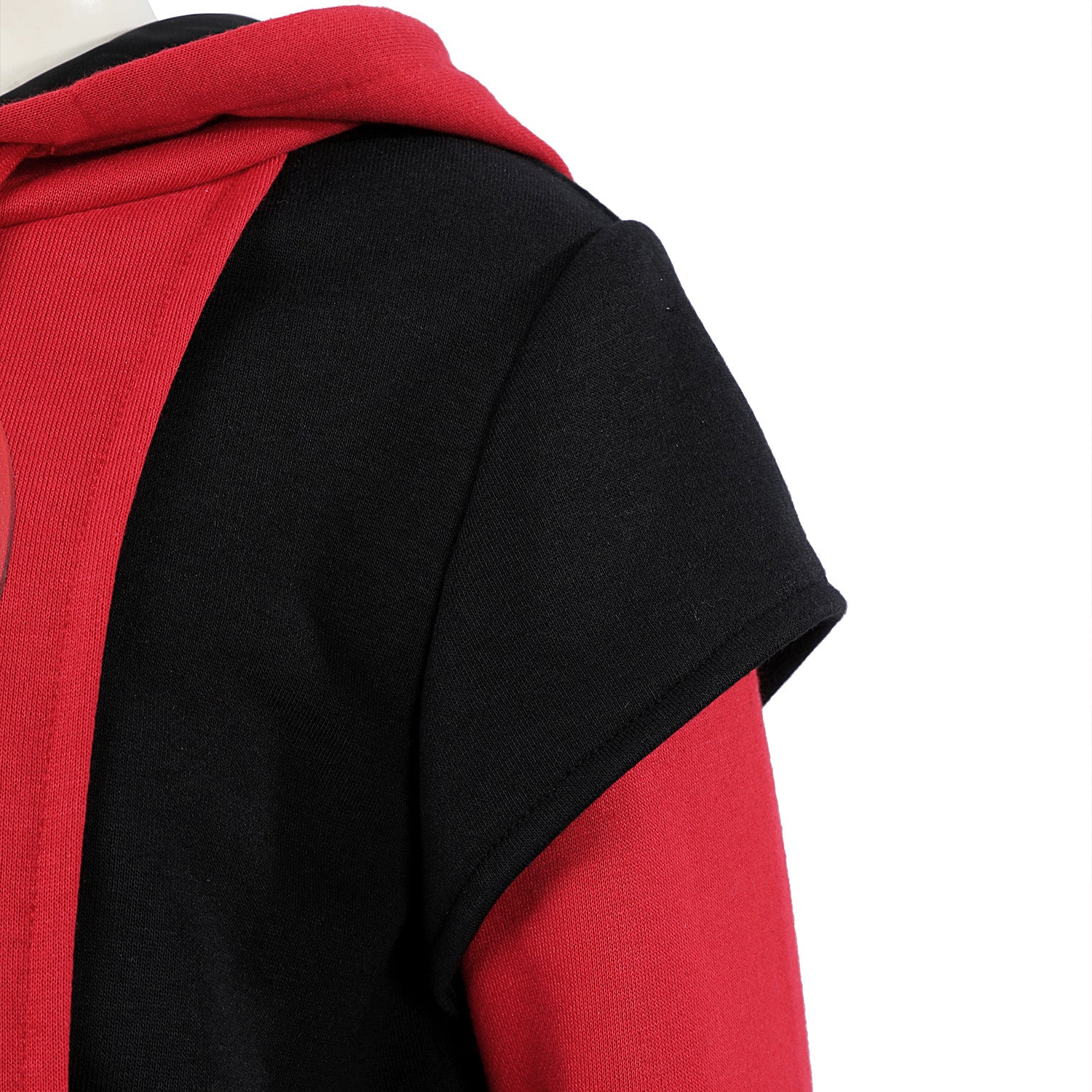 Deadpool & Wolverine Dogpool Deadpool KID Full Set Cosplay Costumes