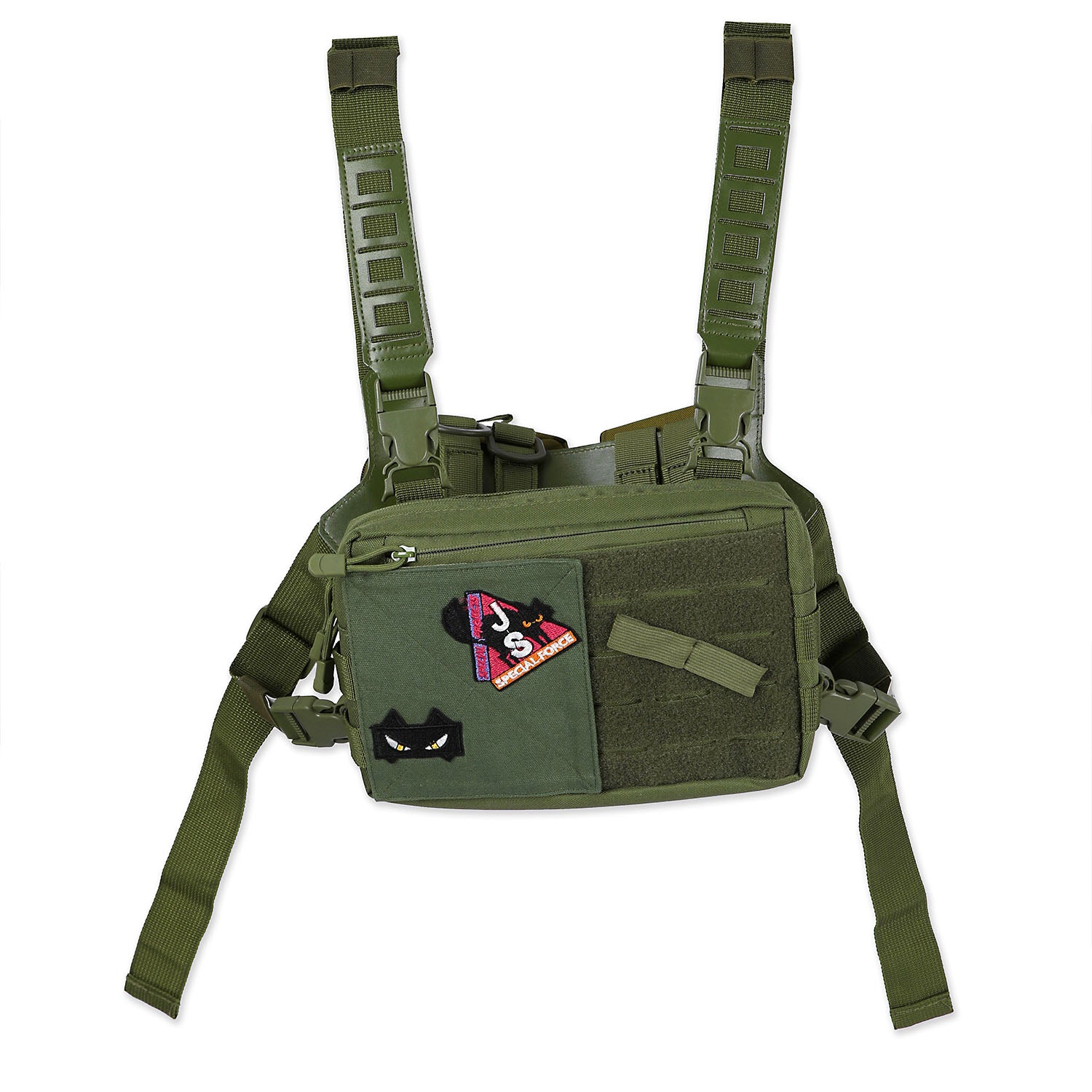 Pre-order Delta Force Claw Hacker Mai Xiaowen Top Cosplay Costumes