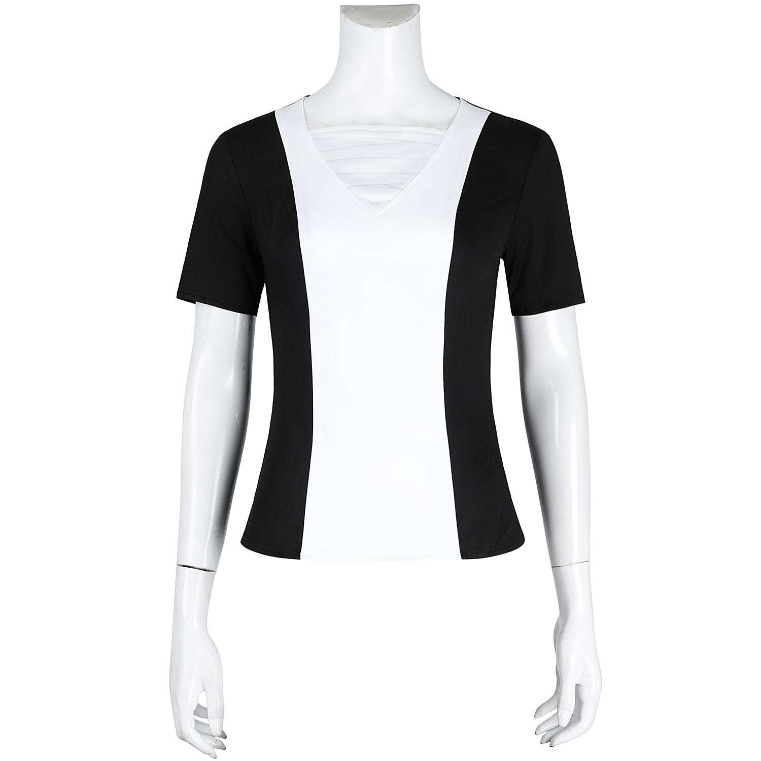 LOL Arcane 2 VI Female Top Level Cosplay Costumes