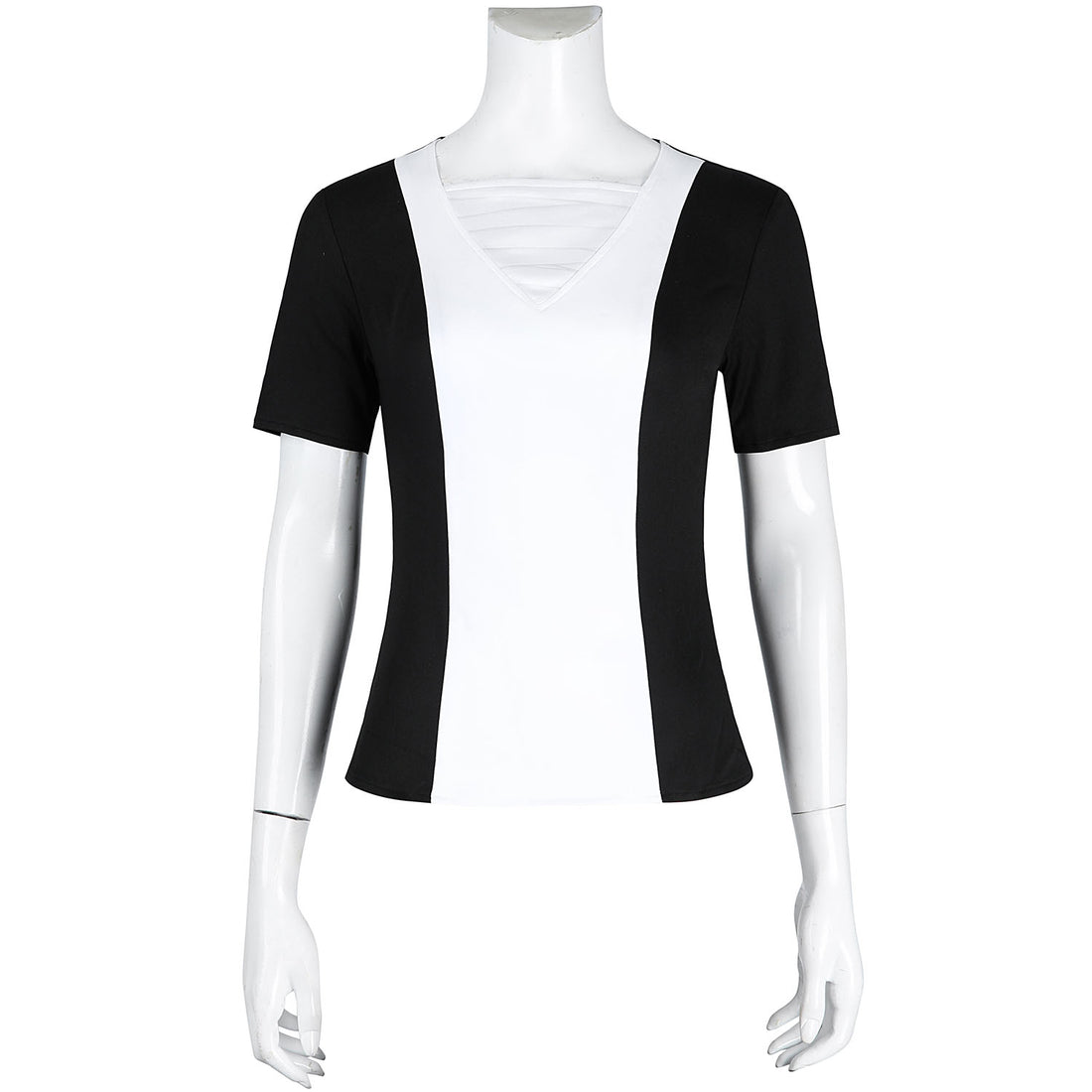 LOL Arcane 2 VI Female Top Level Cosplay Costumes