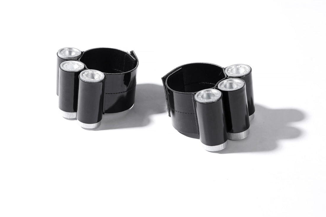 Absolute Universe Absolute Catwoman Selina Kyle Cosplay Costumes