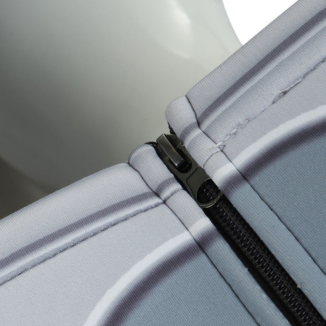 Game Honkai: Star Rail Lordly Trashcan Trash Can Cosplay Costumes