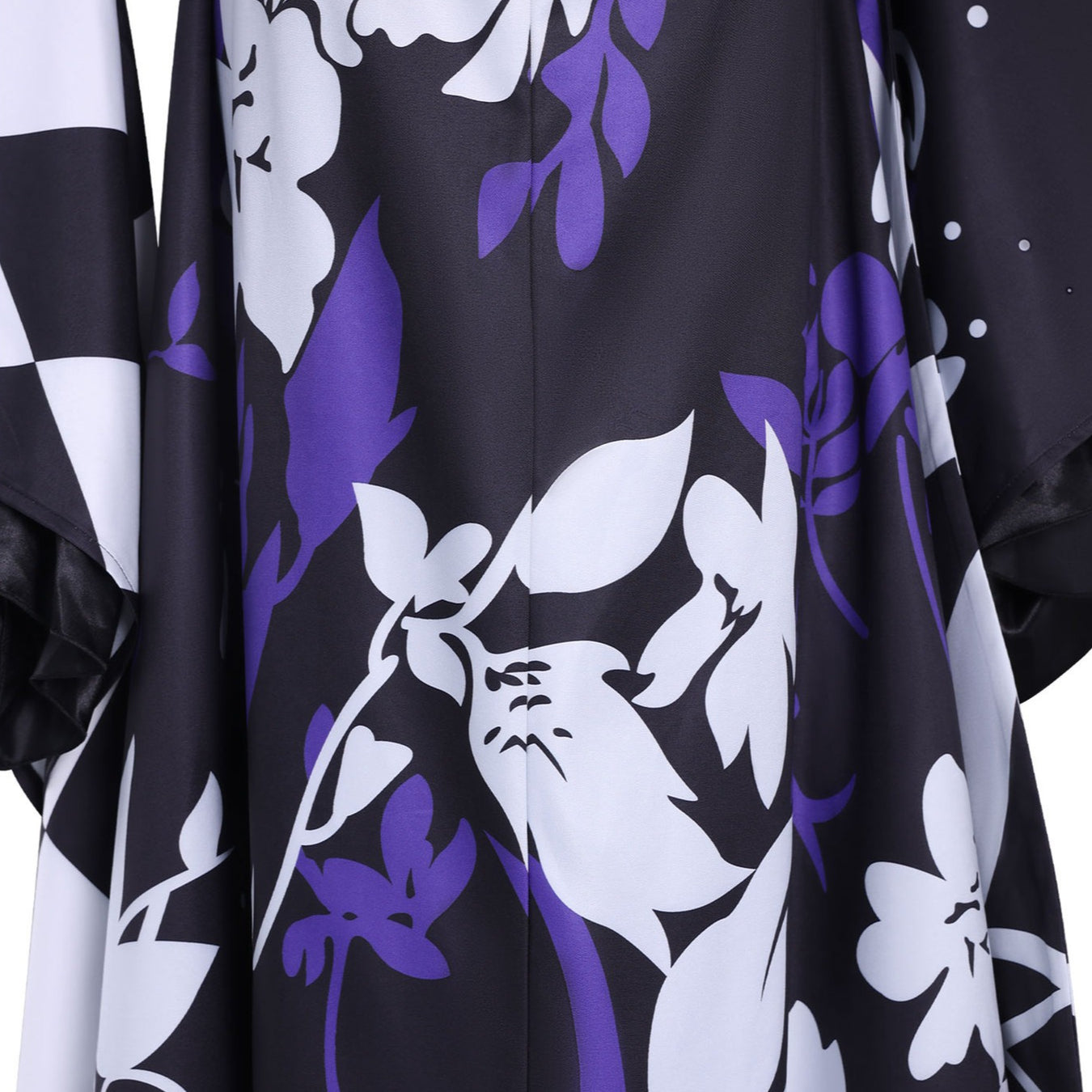 Magical Girl Witch Trials Hosho Margo Full Set Cosplay Costumes