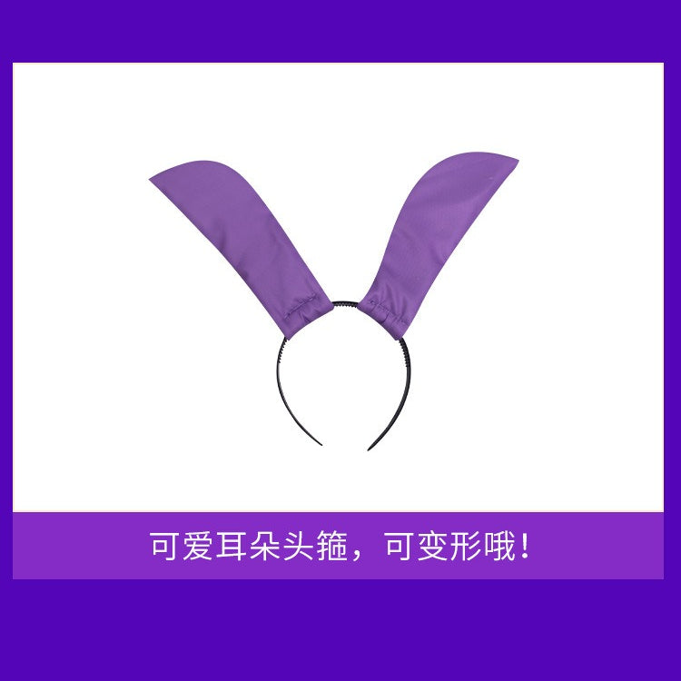 Genshin Impact Abyss Mage Hydro Cryo Pyro Electro Cosplay Costumes