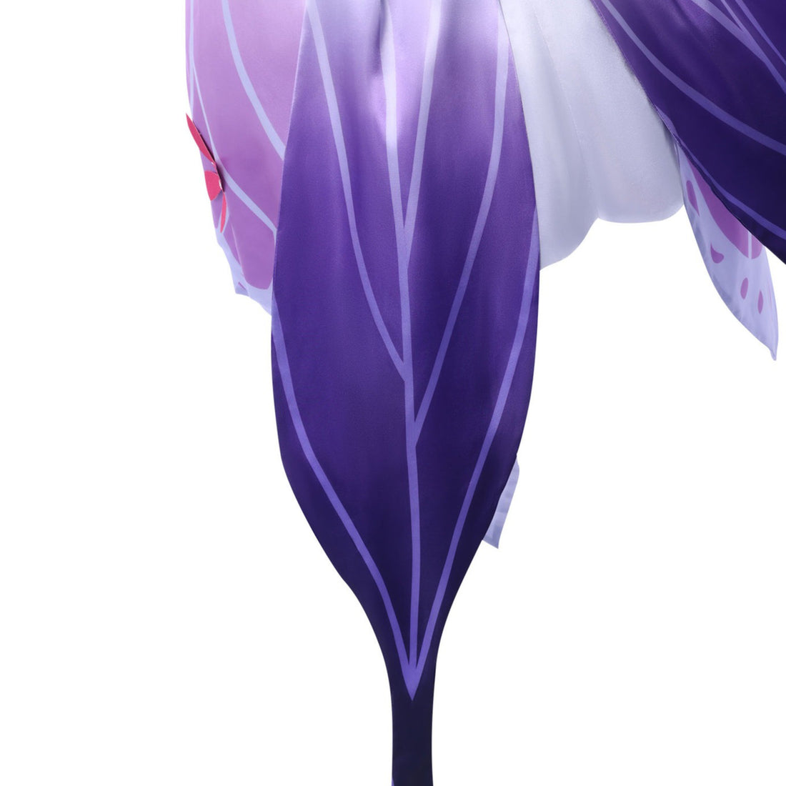 Game Honkai: Star Rail Castorice Concert Fullset Cosplay Costumes