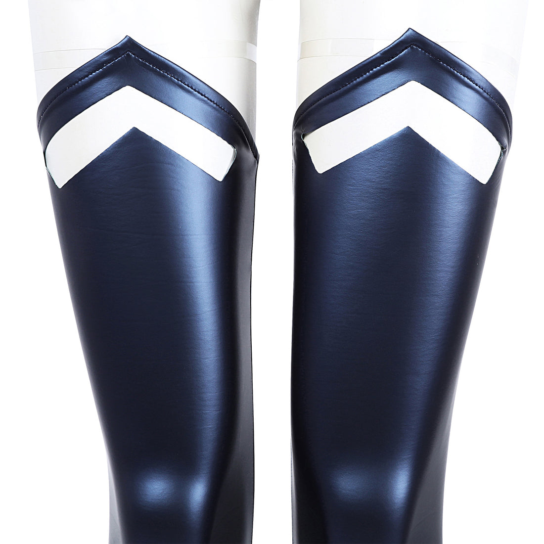 Comics Raven Rachel Roth New Earth Female Full Set Cosplay Costumes