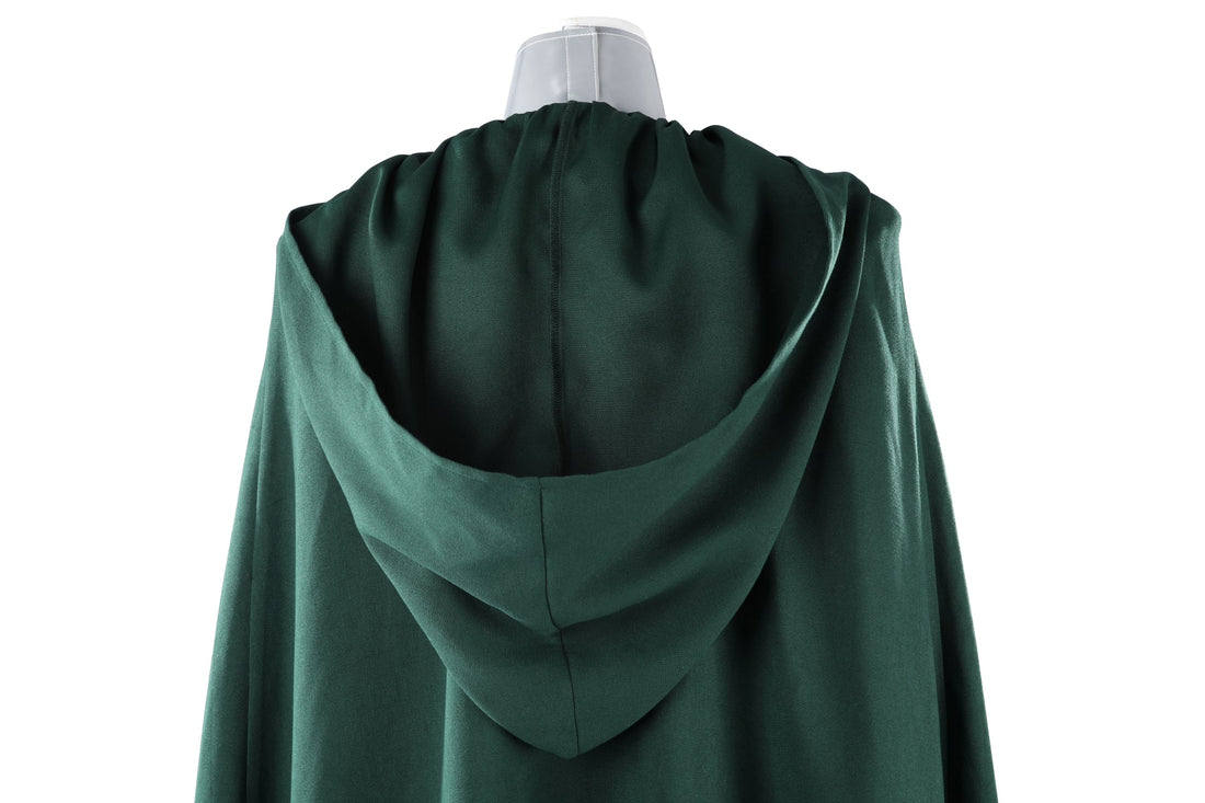 Avengers: Doomsday Latveria Witch Cosplay Costumes Top Level Women Themed Party Outfits