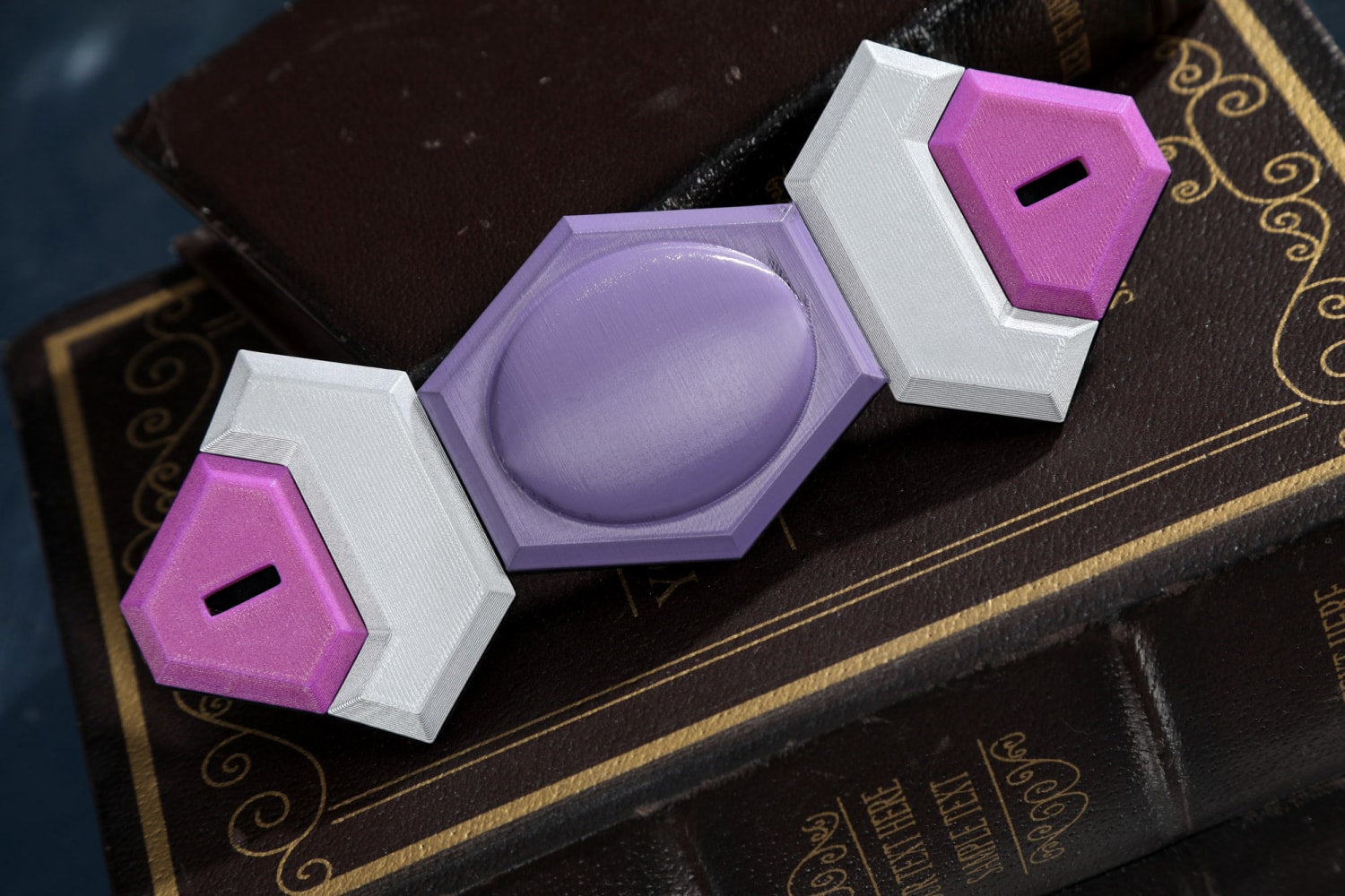 Overwatch 2 X LE SSERAFIM FEARLESS Illari Cosplay Costumes