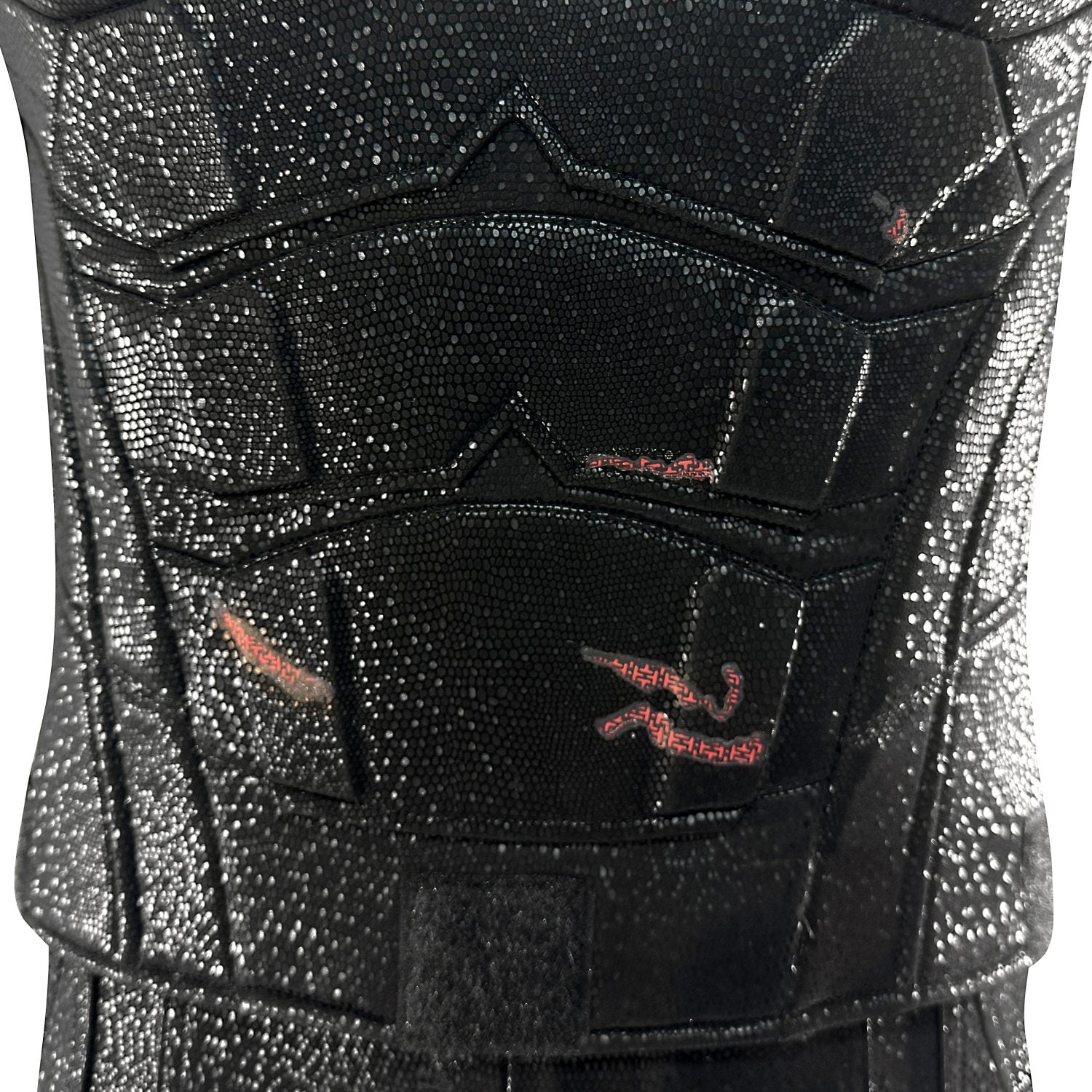 Daredevil Born Again Season 2 Daredevil Matt Murdock Full Set Cosplay Costumes