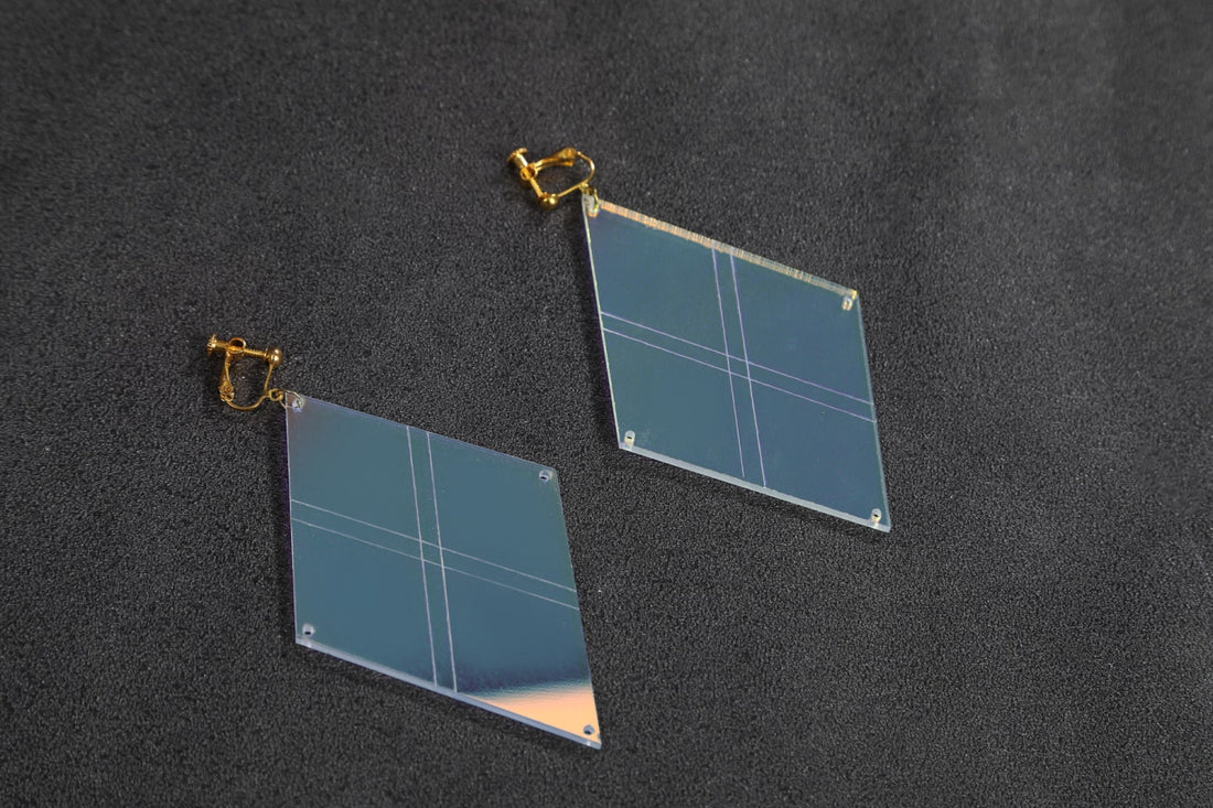 Marvel Rivals White Queen EMMA FROST X-REVOLUTION Top Cosplay Costumes