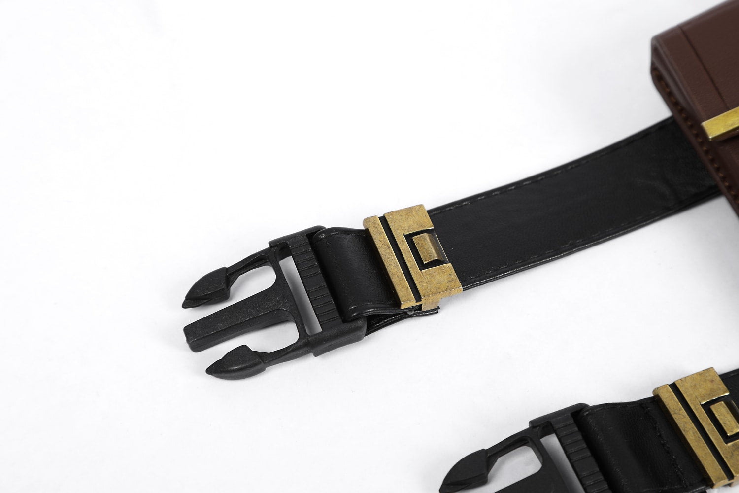 Deadpool 3 Deadpool Film-grade Pro Full Set Cosplay Costumes