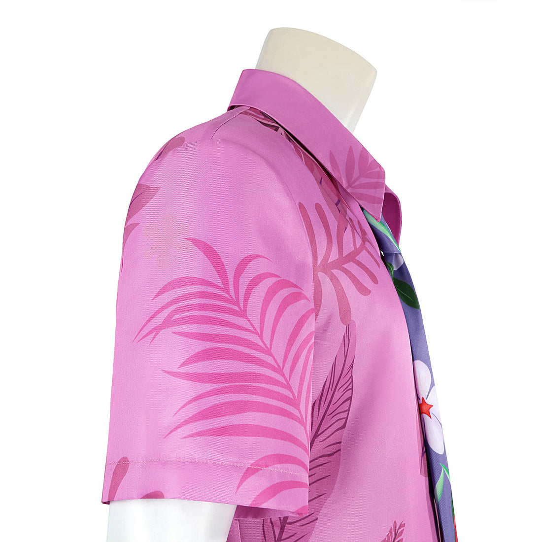 Zoo 2: Non-Mammalians Rise Nick Wilde Fullset Adult Cosplay Costumes