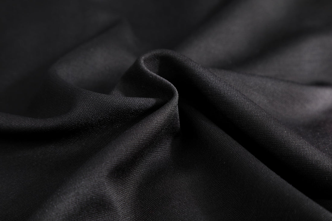 Your Friendly Neighborhood Spider-Man Gwen Jumpsuit Cosplay Costumes