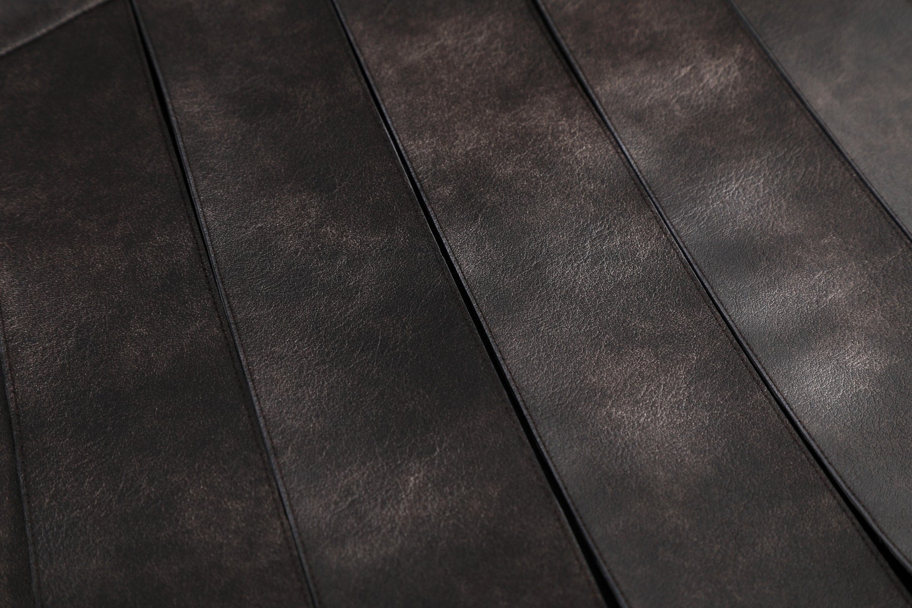 The Odyssey 2026 Odyssey Armor Top Cosplay Costumes