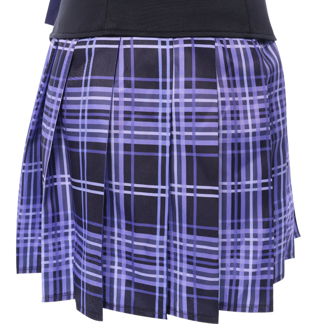 Naraka: Bladepoint Tarka Ji Spring Overture Cosplay Costumes