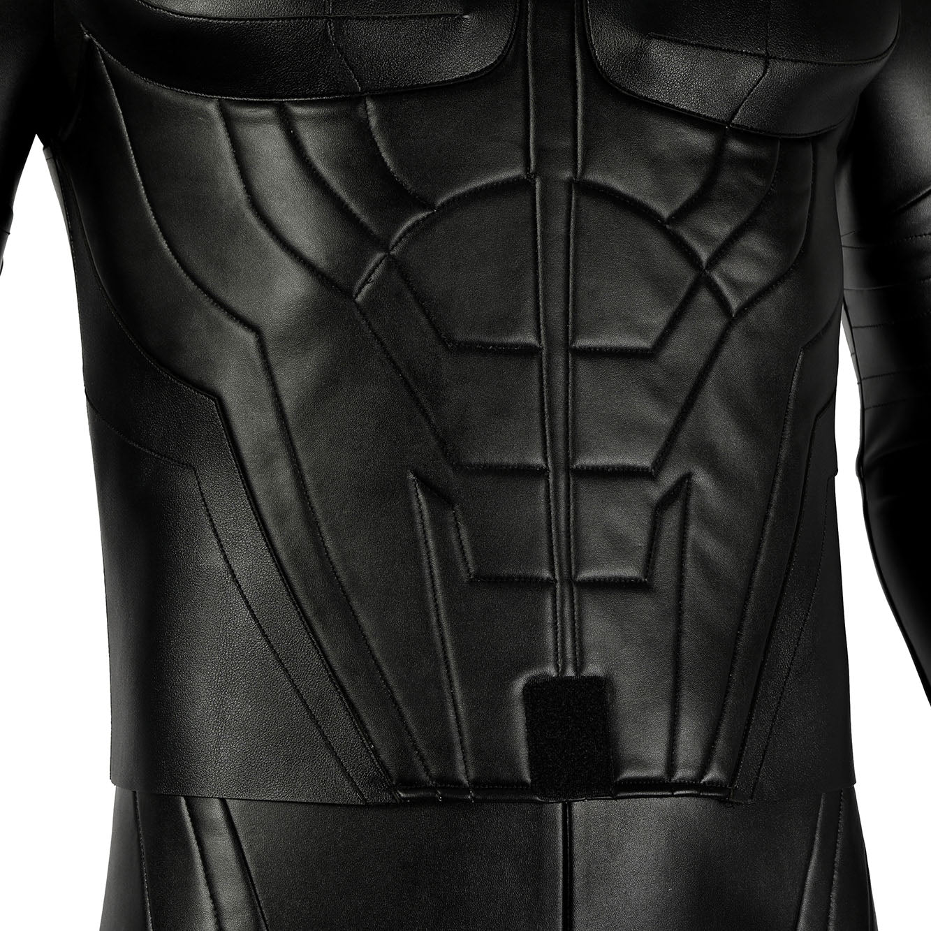 The Flash Batman Bruce Wayne Michael Keaton Male Cosplay Costumes