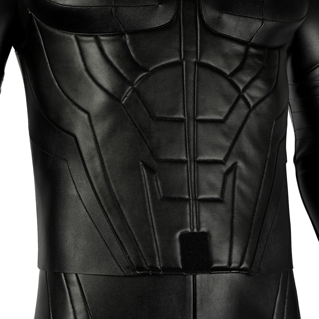 The Flash Batman Bruce Wayne Michael Keaton Male Cosplay Costumes