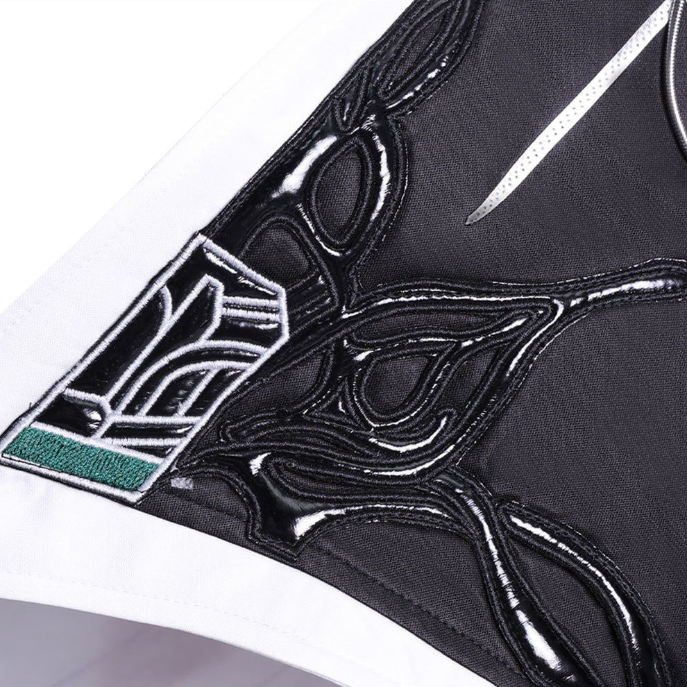 Game Honkai: Star Rail March 7th Evernight Fullset Cosplay Costumes