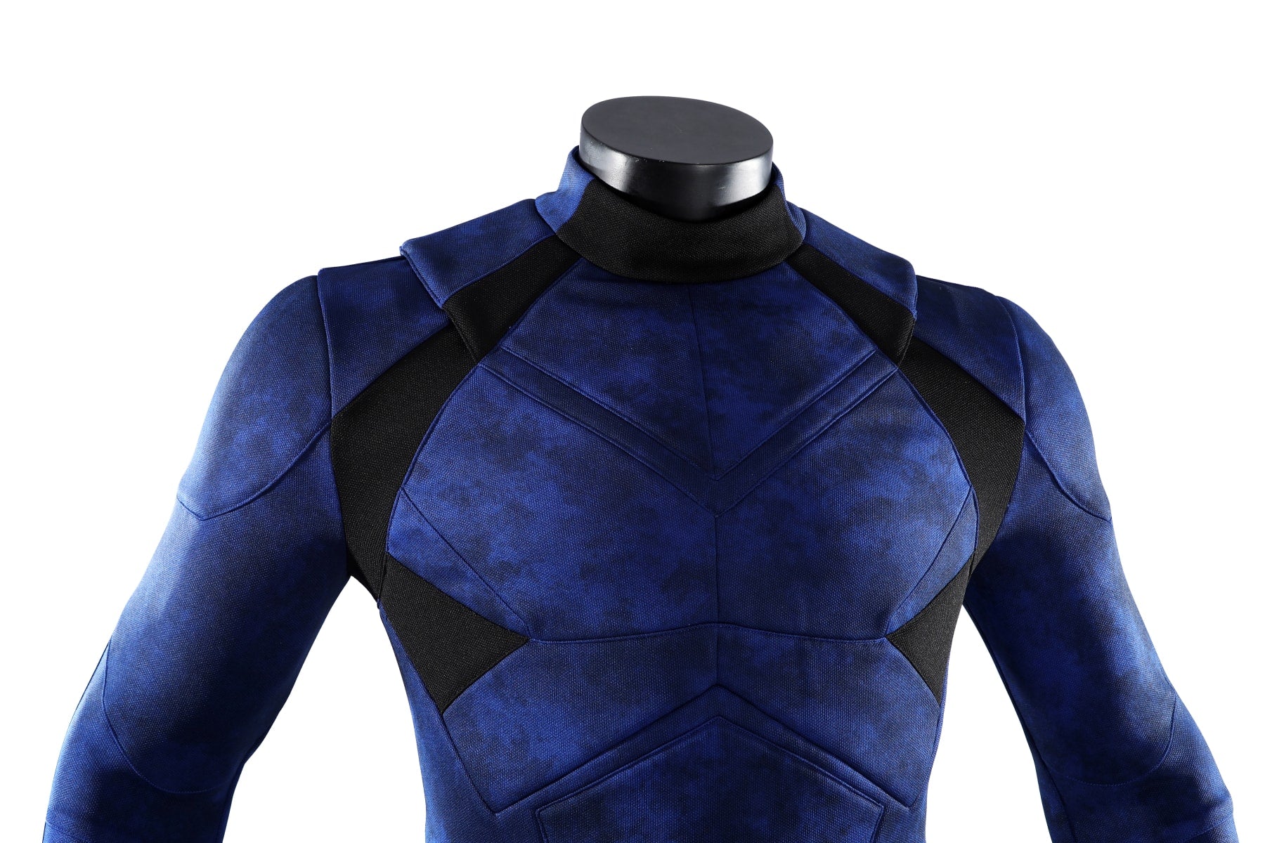 Avengers Doomsday Cyclops Scott Summers Top Level Cosplay Costumes