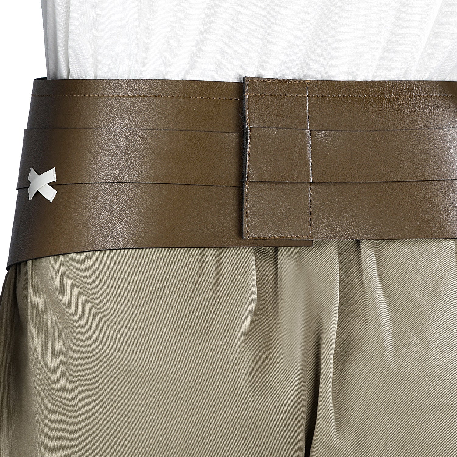 Arcane Season 2 Ekko Game LOL Full Set Top Cosplay Costumes