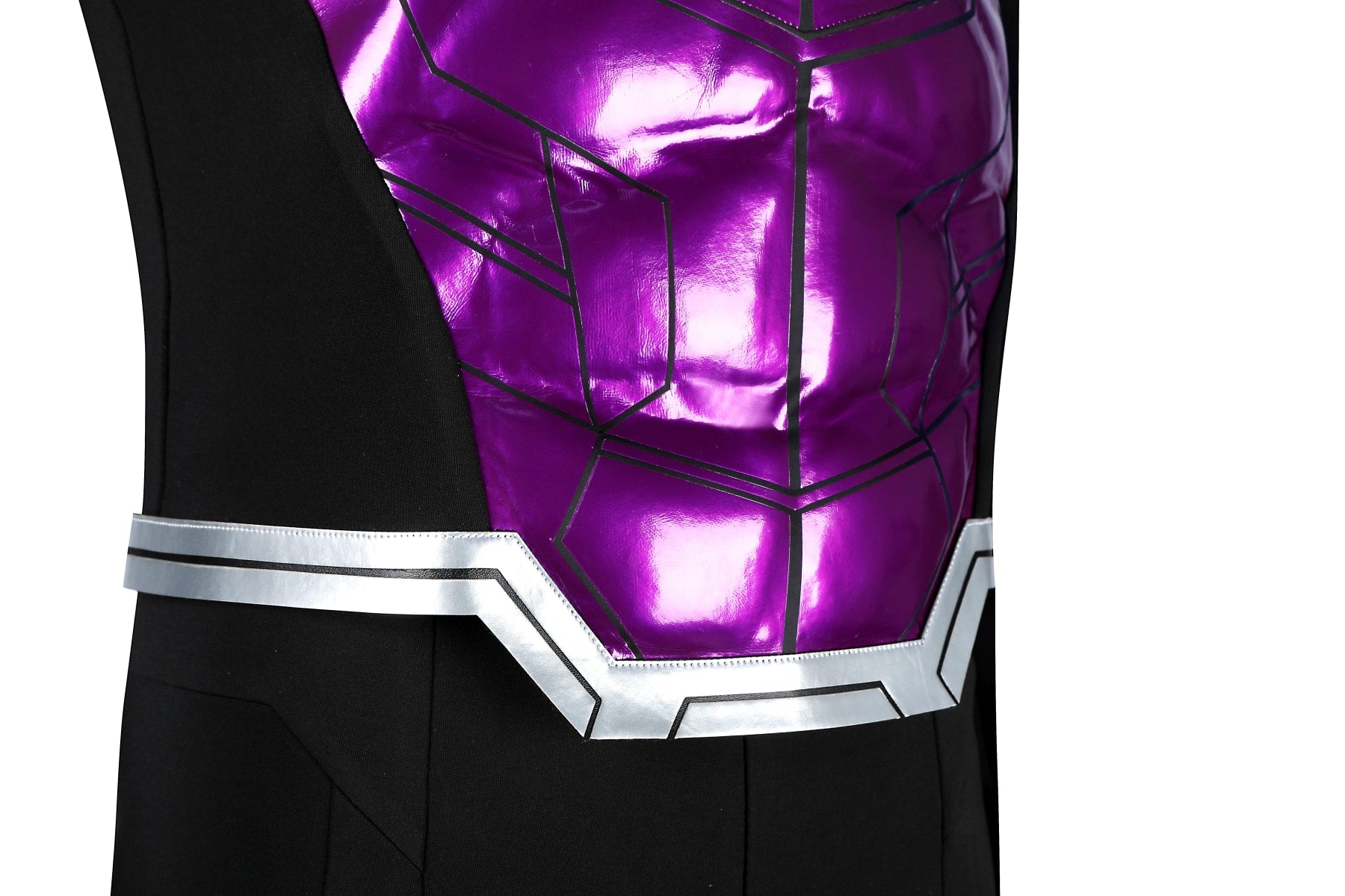 Avengers 5 Doomsday Deadpool & Wolverine Gambit Top Cosplay Costumes Theme Party Outfits