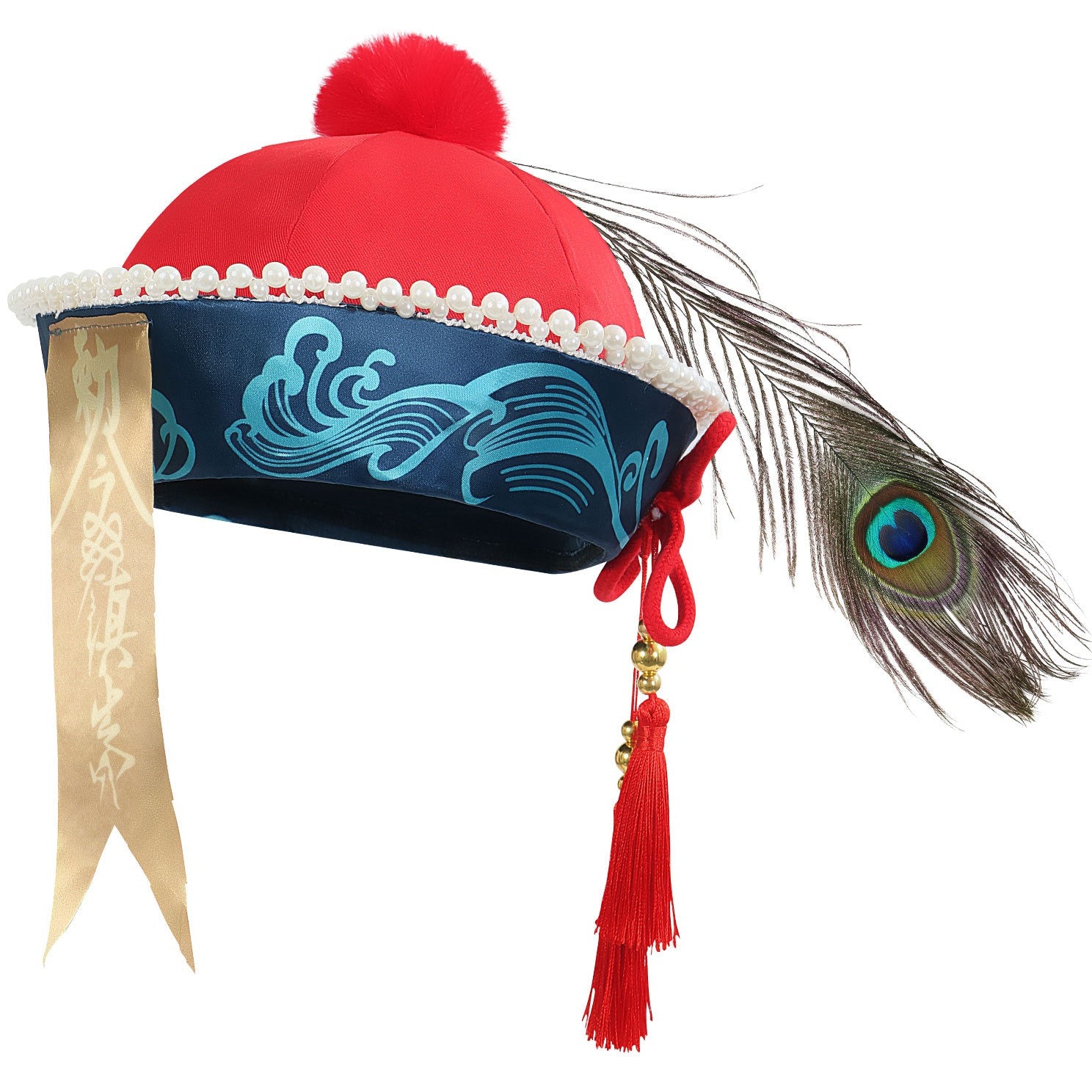 Naraka: Bladepoint Zombie Girl Tessa Ink Travel Cosplay Costumes