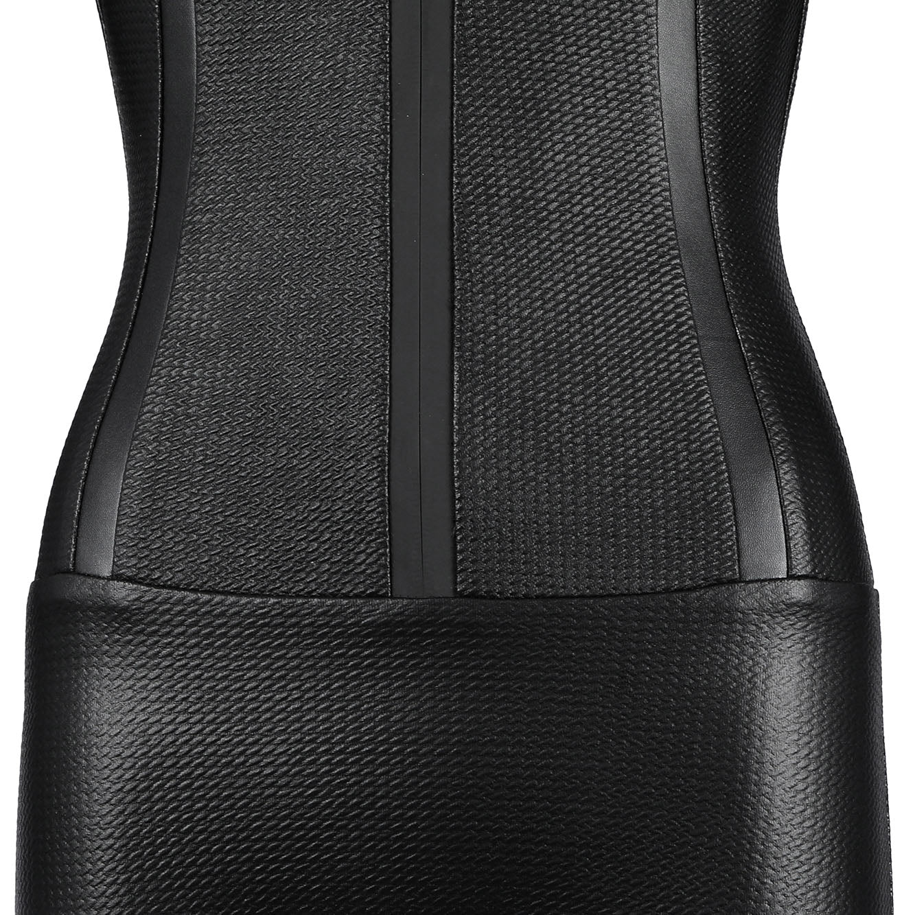 Batman The Dark Knight Rises Catwoman Selina Kyle Female Cosplay Costumes