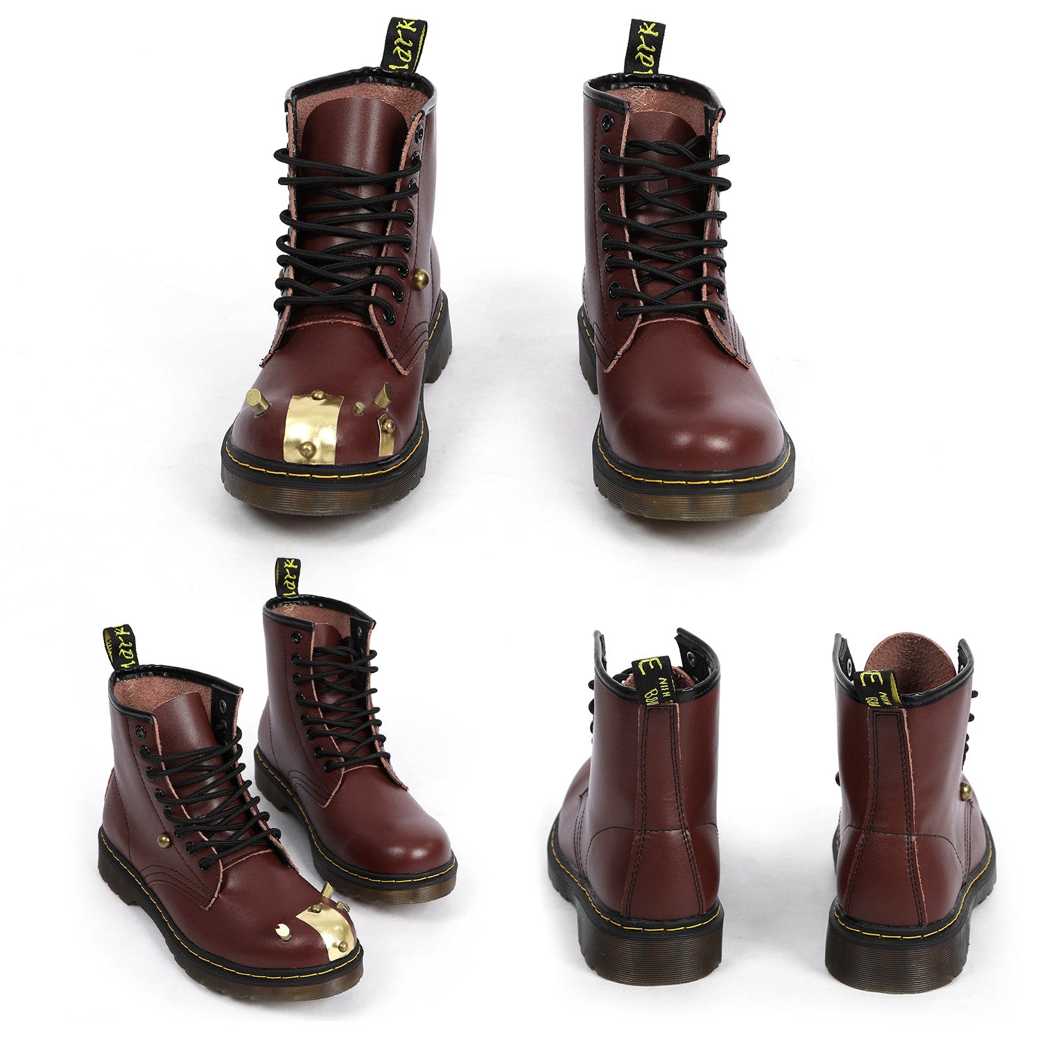 Arcane 2 Game LOL Vi Full Set Top Level Cosplay Costumes