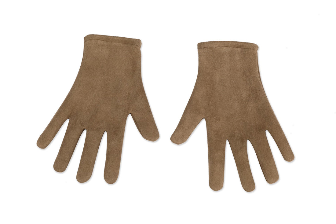 Monster Hunter Wilds Hope Armor Female Top Level Cosplay Costumes