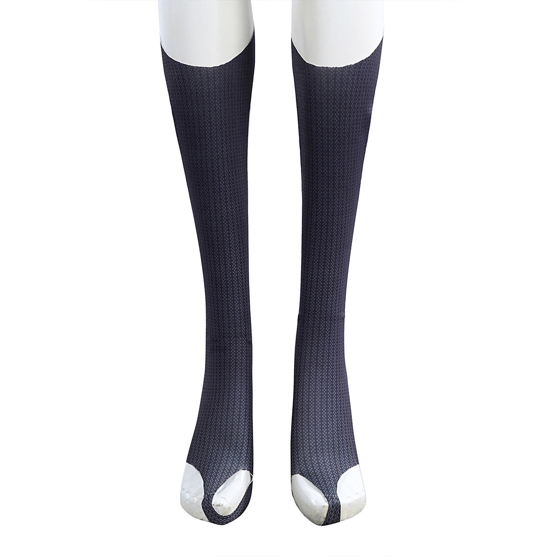 Game Baldur's Gate 3 Mizora Female Halloween Cosplay Costumes