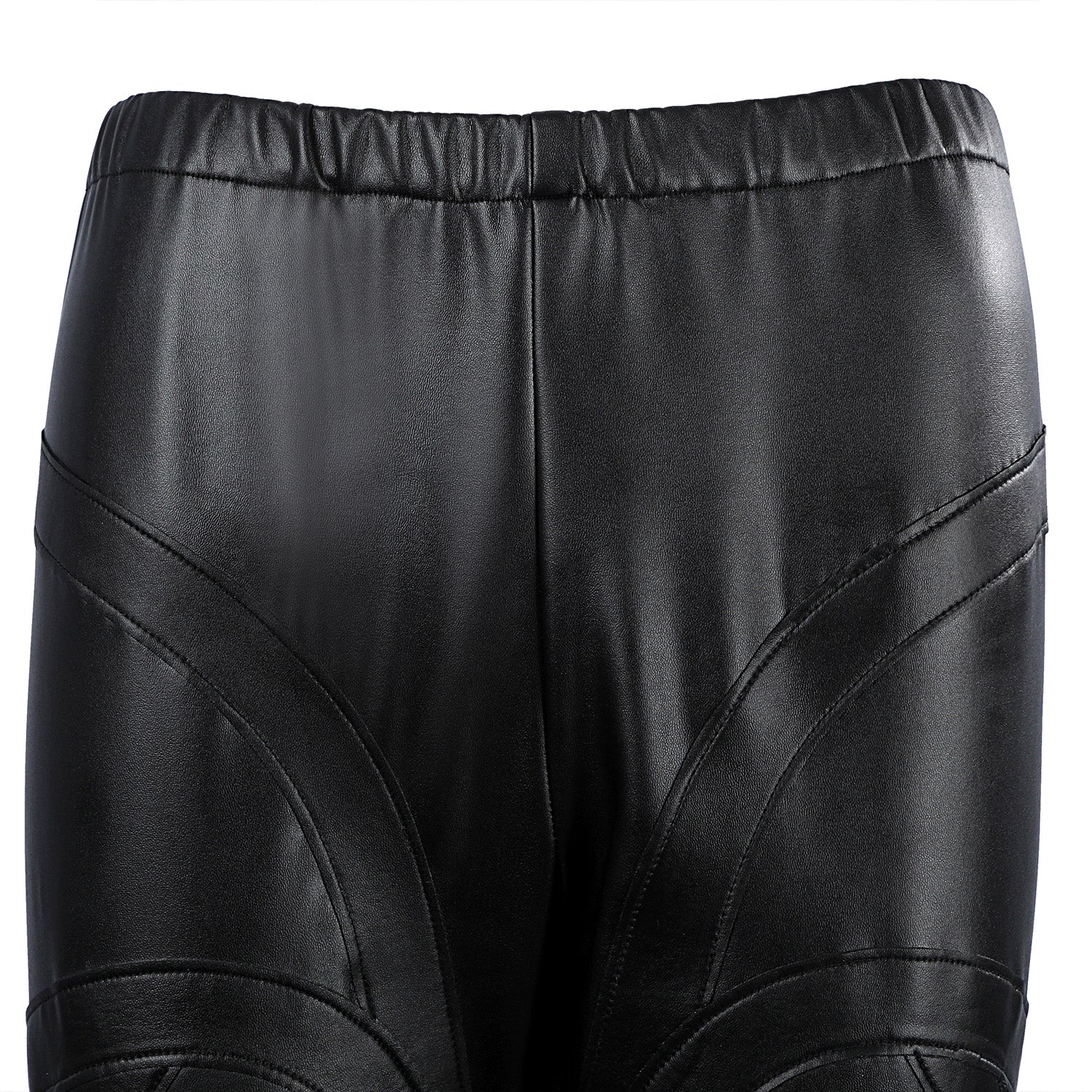 Baldur's Gate 3 Minthara Top Level Full Set Female Cosplay Costumes