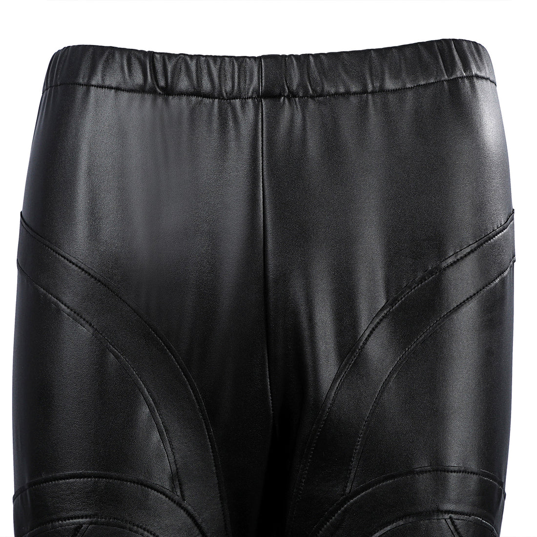 Baldur's Gate 3 Minthara Top Level Full Set Female Cosplay Costumes