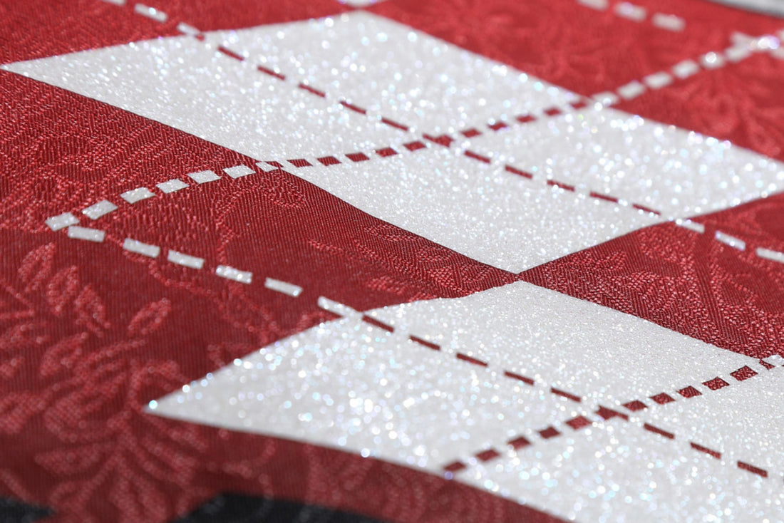 Game Honkai: Star Rail Sparxie Sparkle Fullset Cosplay Costumes