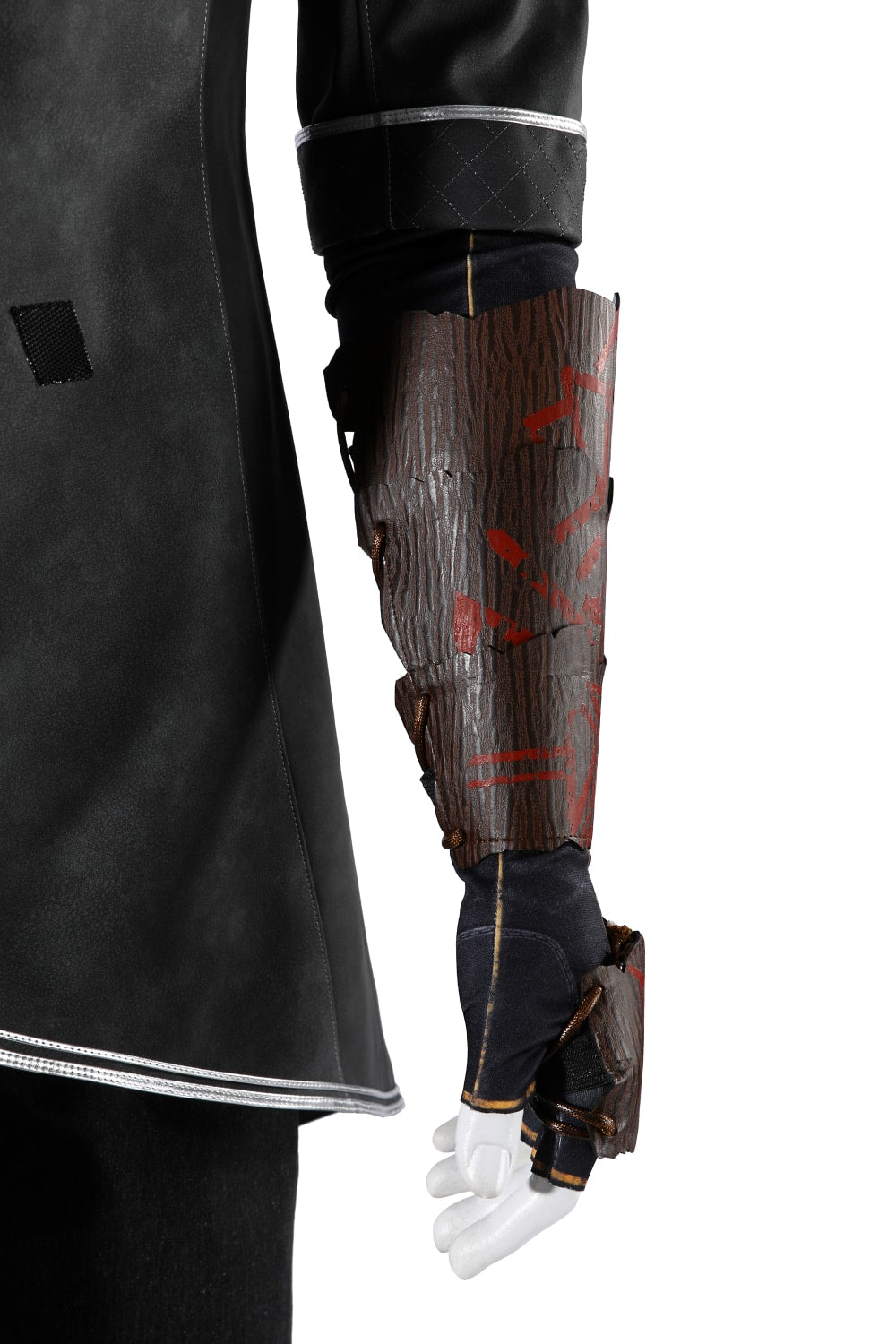 Clair Obscur: Expedition 33 Verso Full Set Male Cosplay Costumes