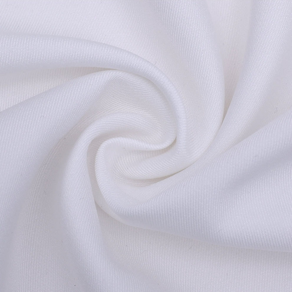 Magical Girl Witch Trials Hikami Meruru Full Set Cosplay Costumes