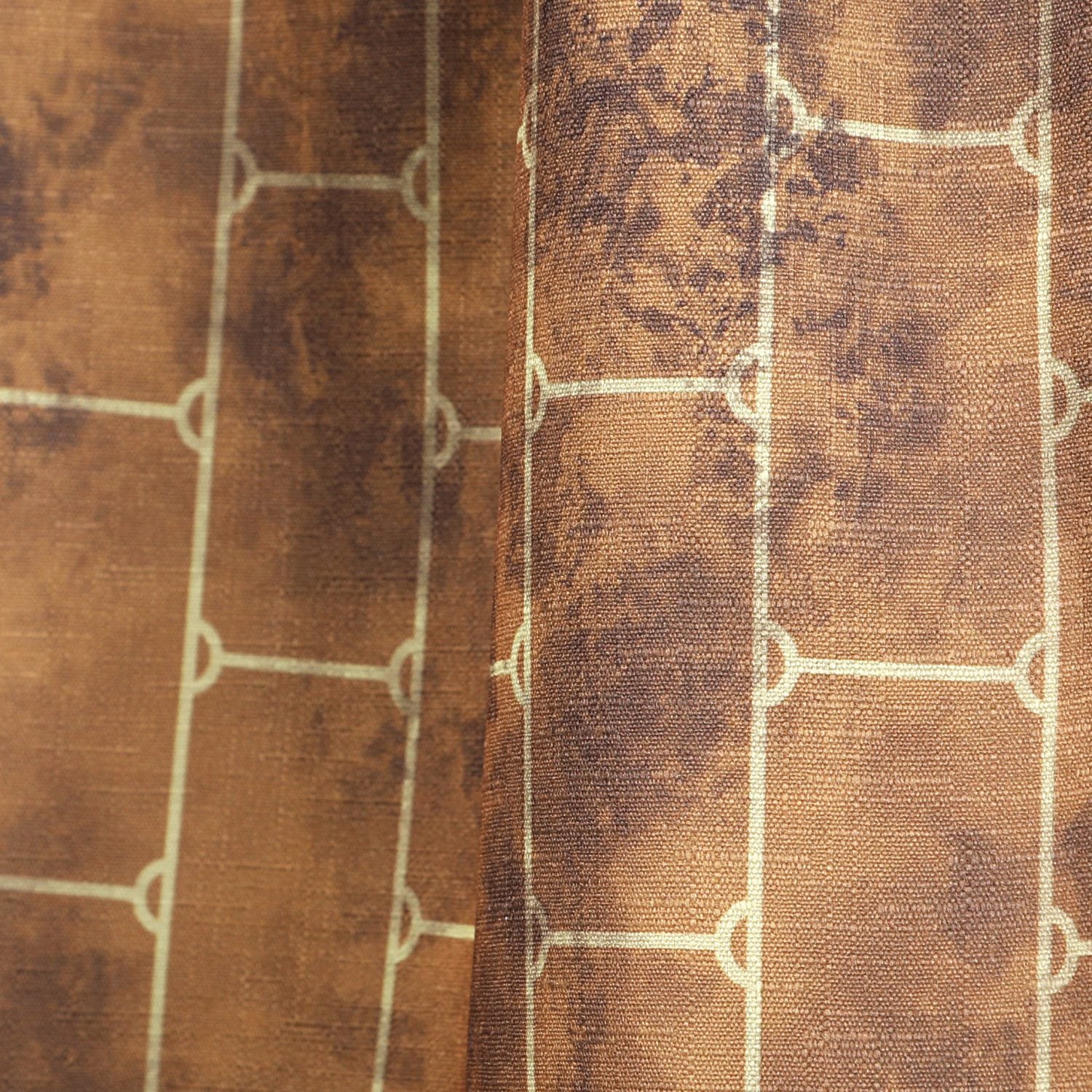 Black Myth: Wukong Ebongold Silk Robe Top Level Cosplay Costumes