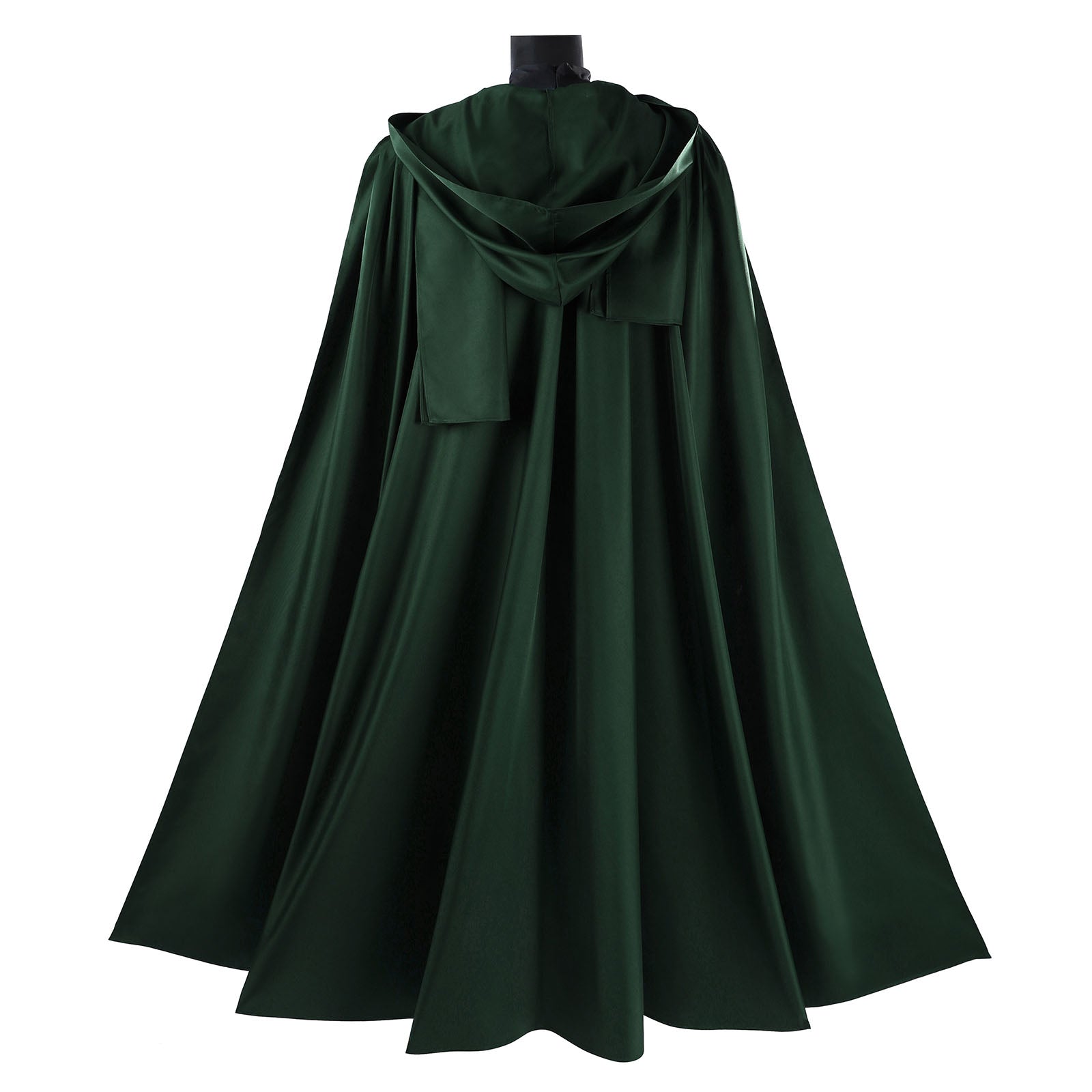 Avengers 5 Doomsday Doctor Doom Victor Von Doom Cosplay Costumes Men's Jumpsuit Themed Outfit