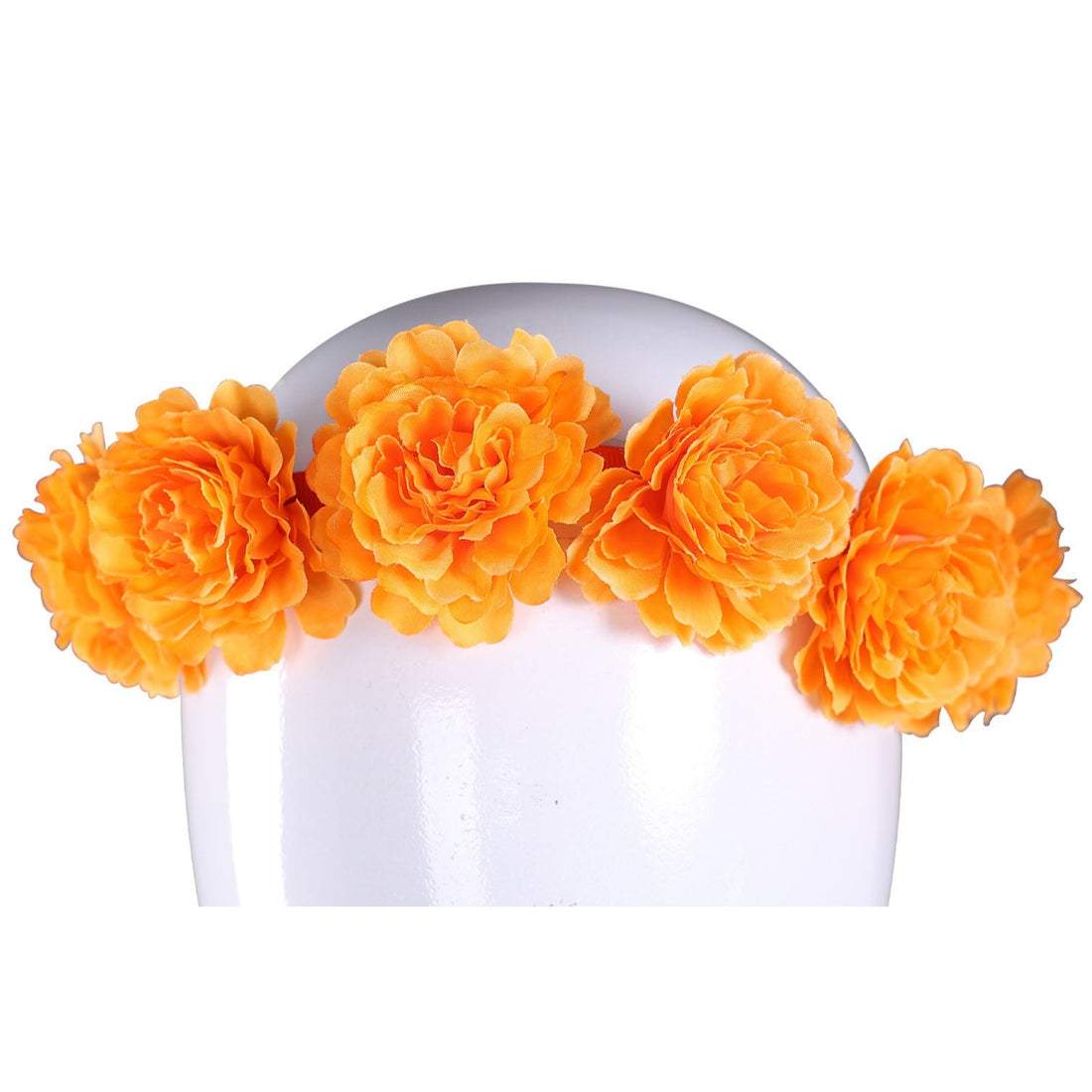 Zoo 2 Non-Mammalians Rise Judy Hopps Yellow Dress Cosplay Costumes