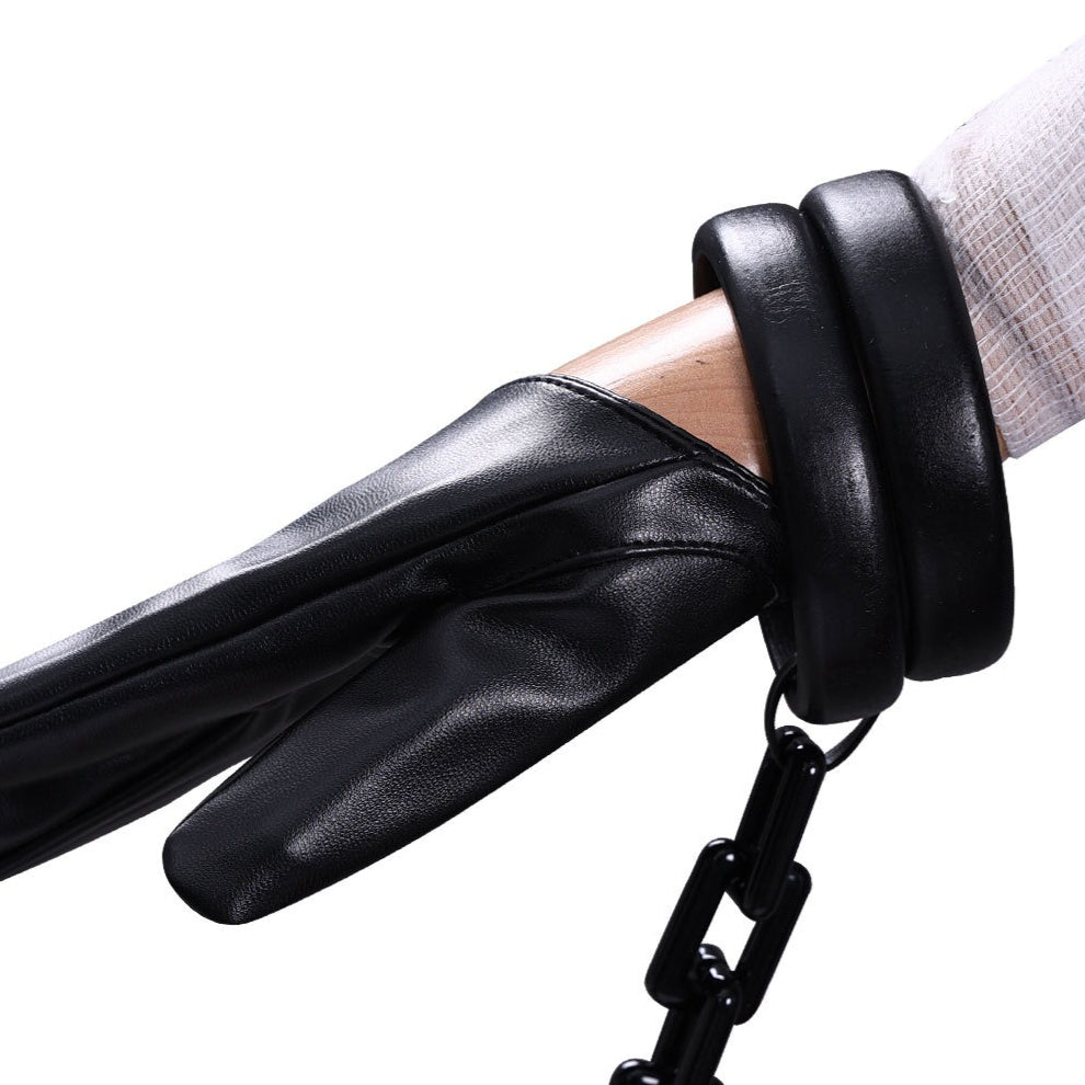 Magical Girl Witch Trials Shitou Arisa Dress Cosplay Costumes